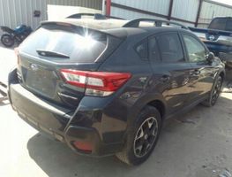 Subaru XV Berceau moteur 6039129