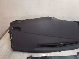 Hyundai Elantra VI Taśma / Pierścień ślizgowy Airbag 