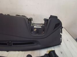 Hyundai Elantra VI Airbag câble ressort de spirale 