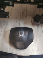 Honda HR-V Airbag câble ressort de spirale 6037854