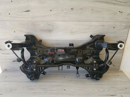 KIA Niro Kit de suspension complet avant 