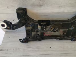 Ford Focus Kit de suspension complet avant 