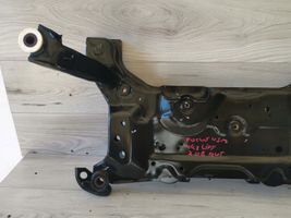 Ford Focus Kit de suspension complet avant 