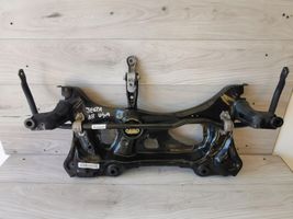 Volkswagen Jetta USA Kit de suspension complet avant 