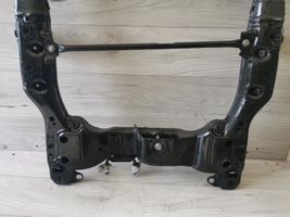 Chevrolet Equinox Set del kit di montaggio della sospensione anteriore 