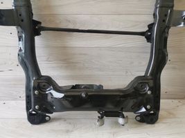 Chevrolet Equinox Set del kit di montaggio della sospensione anteriore 