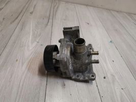 Infiniti QX50 (J50) Water pump 