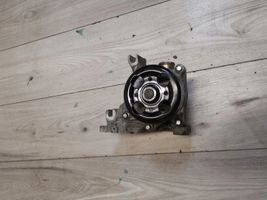 Infiniti QX50 (J50) Water pump 