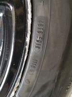 Chevrolet Silverado R18 spare wheel 