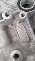 Subaru Forester SK Remplacement moteur 