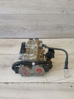 Hyundai Tucson TL Cylindre récepteur d'embrayage 6039711