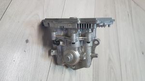 Hyundai Tucson IV NX4 Centralina/modulo ECU ripartitore di coppia 