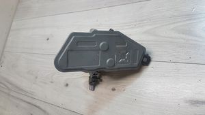 Hyundai Tucson IV NX4 Centralina/modulo ECU ripartitore di coppia 