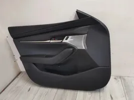 Mazda 3 Other interior part 