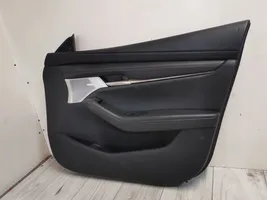 Mazda 3 Kita salono detalė 