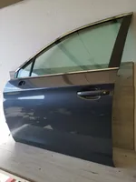 Subaru Legacy Keulan korin osa 