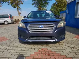 Subaru Legacy Keulan korin osa 