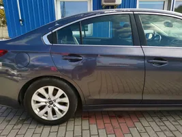 Subaru Legacy Keulan korin osa 