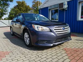 Subaru Legacy Pezzo della carrozzeria anteriore 