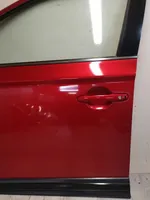 Mitsubishi Outlander Keulan korin osa 