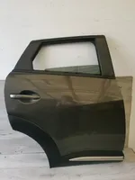 Mazda CX-3 Pezzo della carrozzeria anteriore 