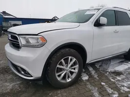 Dodge Durango Centralina/modulo ABS 6163642