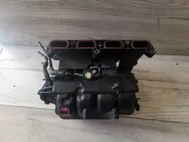 KIA Optima Intake manifold 