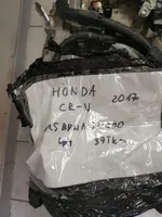 Honda CR-V Boîte de transfert 