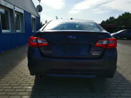 Subaru Levorg Deska rozdzielcza 