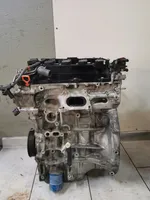 Honda CR-V Moteur 