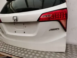Honda HR-V Portellone posteriore/bagagliaio 