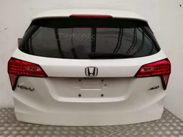 Honda HR-V Portellone posteriore/bagagliaio 