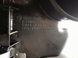 Mazda CX-5 Coperchio scatola del filtro dell’aria 