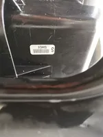 Mazda CX-5 Oro filtro dėžės dangtelis 