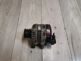 Honda CR-V Alternator 