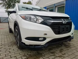 Honda HR-V Triangle bras de suspension inférieur avant 