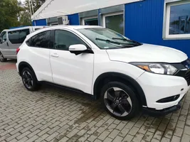 Honda HR-V Triangle bras de suspension inférieur avant 