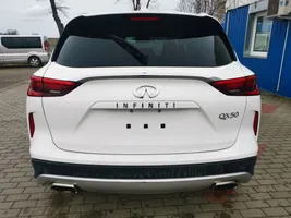 Infiniti QX50 (J55) Bomba de freno 