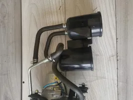 Mitsubishi Outlander Vacuum pump 6150952