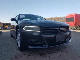 Dodge Charger Etupyörän navan laakerikokoonpano 