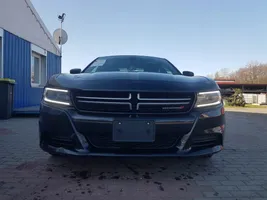 Dodge Charger Etupyörän navan laakerikokoonpano 