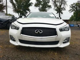 Infiniti Q50 Interrupteur de poignée d'ouverture de coffre arrière 