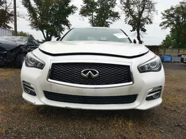 Infiniti Q50 Centralina/modulo ABS 