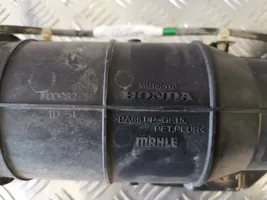 Honda HR-V Alloggiamento del filtro del carburante 
