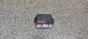 Infiniti QX30 Interrupteur de poignée d'ouverture de coffre arrière 