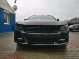 Dodge Charger Polttoainesuodatin 