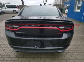 Dodge Charger Polttoainesuodatin 