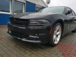 Dodge Charger Polttoainesuodatin 