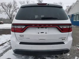 Dodge Durango Centralina/modulo ABS 