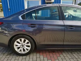 Subaru Legacy Turvatyynysarja paneelilla 